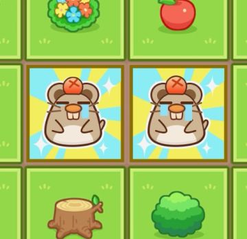 【攻略】实用攻略教你看外形抓老鼠