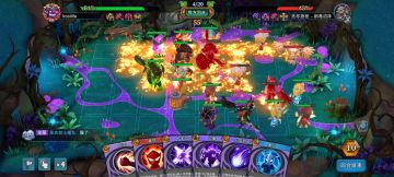 关于无尽旅途之真正BOSS