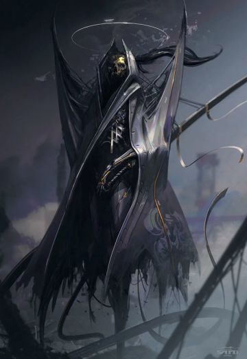 食材介绍：［不可制作篇］