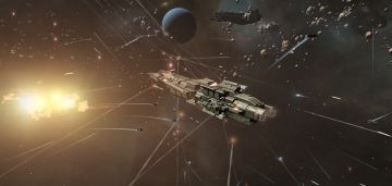 【共创计划】美图投稿