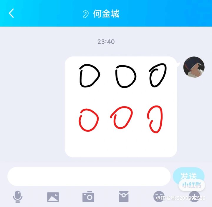 找游戏截图