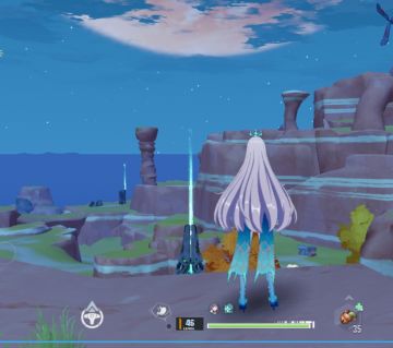 幻塔每日必做～#拓荒玩法攻略