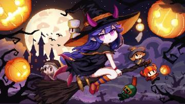 【霍尔沃茨魔法学院】当前版本各项属性数值来源篇2022.07.05