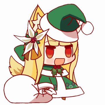 【万象美图搬运】今晚来点大的（1）