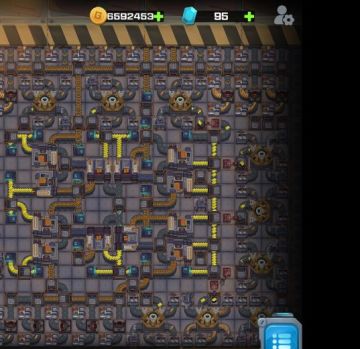 全自动线圈电路板。高效低价位一级加工