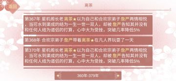 喂了丹药突破率依然为零是怎么回事