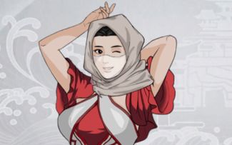 长宁谷恶一霸——视频教学2022.2.16