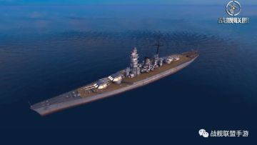 盘点下卫星（水贴而已）