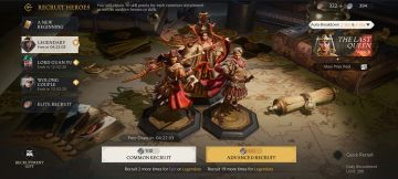 贴吧被轮回了…来tap宣传正能量了！国际服对比