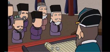 《小夏答疑贴》一键解君愁