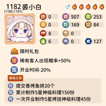 说给萌新（关于小白和新池）