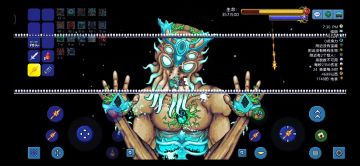 【视频教程】这可能是你所见过最简单的月总攻略!（禁护士）（禁电路）