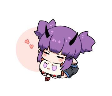 【转职修正】转之后的属性增幅