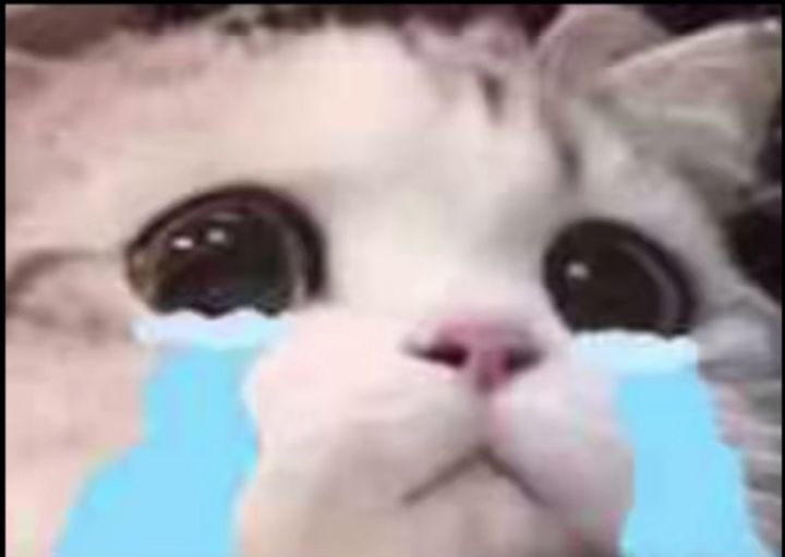 混元功截图
