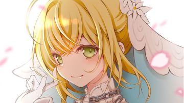 fe公演纪念礼装发放，月之海御主礼装进达芬奇工坊，花嫁唔姆复刻卡池