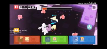 《宝可梦大探险》萌新攻略三：个人浅谈各系扛把子