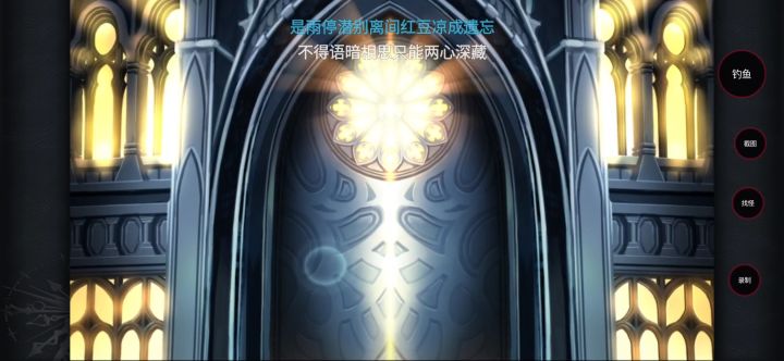 10张金票，四个银们，好耶！截图