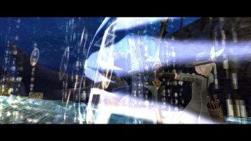 【百爆神勇星火】如何舒服地做一个弓箭手(215版本)