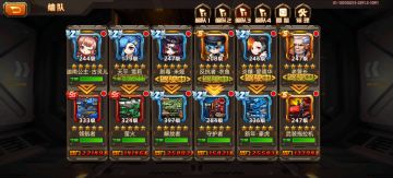 马上就大活动了，提前发一个萌新入坑到大佬的攻略