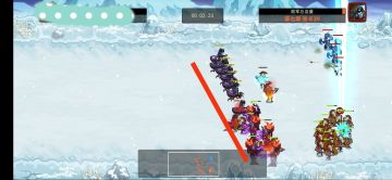 【新手必看】浅谈萌新前20天遇到困难的细节