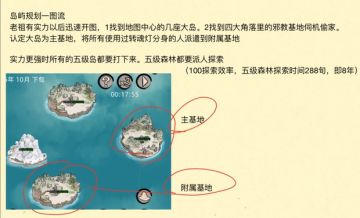 转魂灯技法全明白