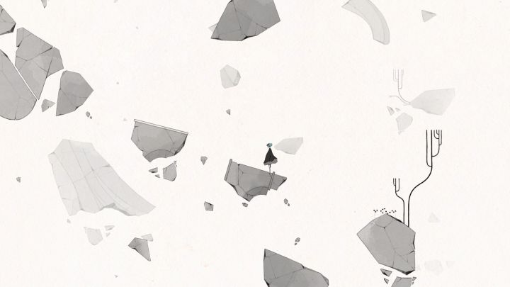 2021-6-29(艺术·游戏)截图