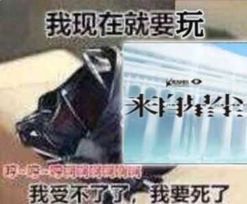 你无聊，为什么不来看这个(。・ω・)