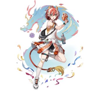 幻21的解析攻略