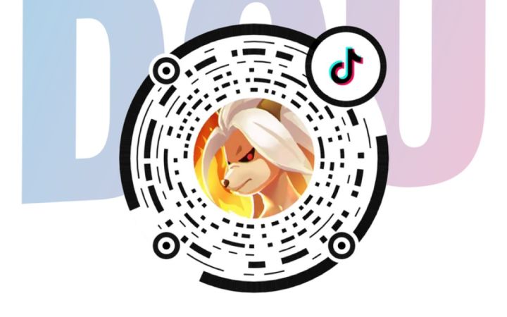 来吧 开始干了截图