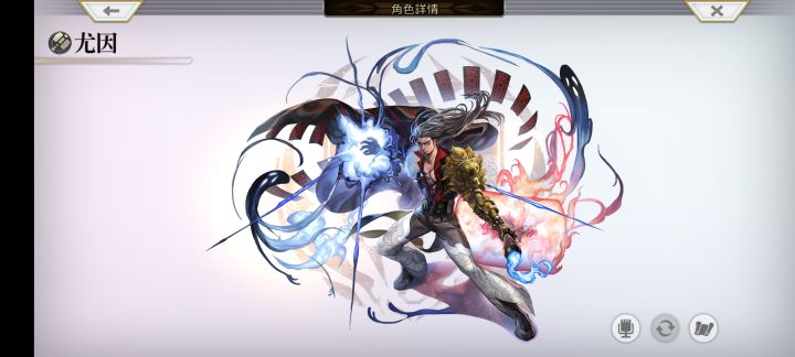 提前模拟国服环境闪击2T打人工精灵 2截图