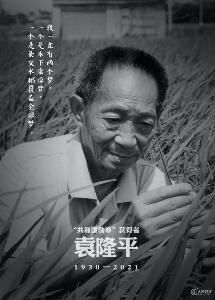 抱歉,来晚了截图