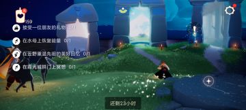 9.11任务季节蜡烛大蜡烛