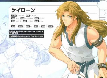 [新氵] n日一问系列（2021.9.12 第一期）