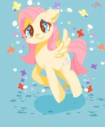 最快肝满宠物好感度