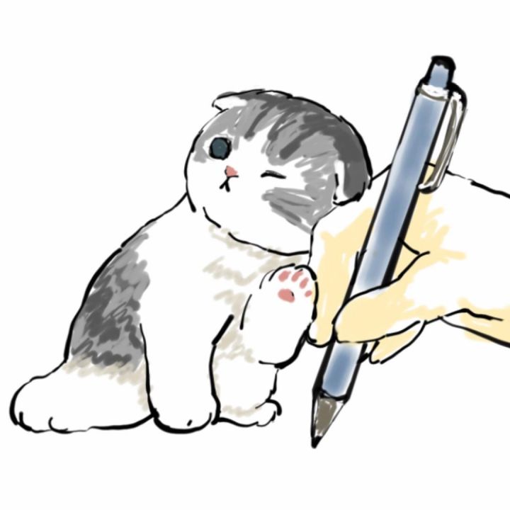 春秋战国打法贴截图