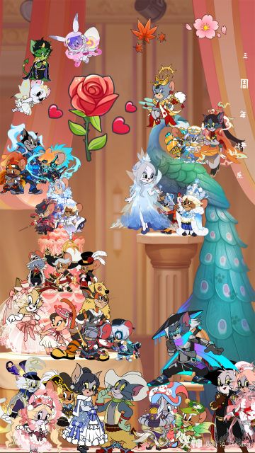 所以，动力究竟是什么