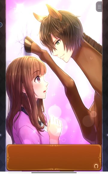 剧情大图（上）