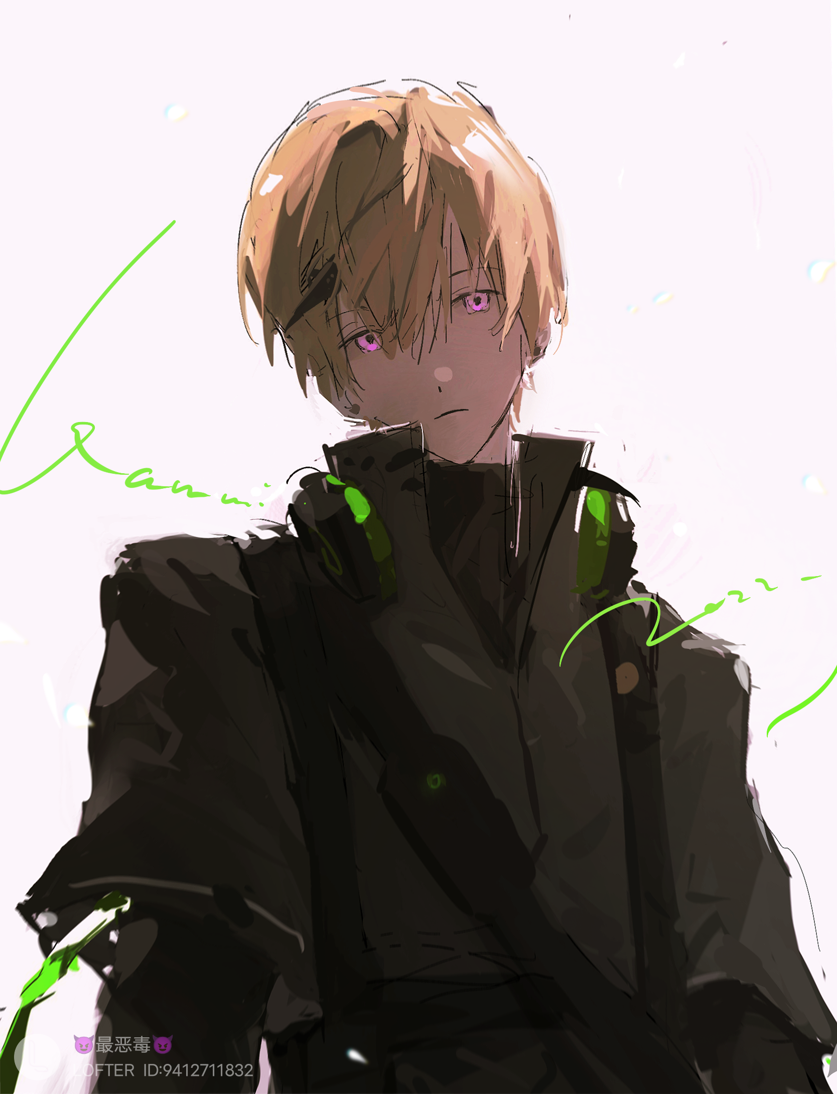 FpoM-o_Ub0o8quiO8oZvkcUpUbMw.png