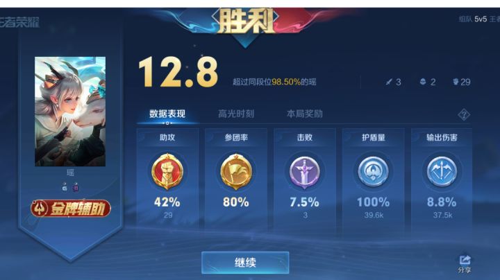这款游戏真的不错截图