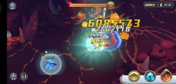 关于阿达拉的武器。