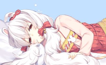 苟不知の命题作文（学习向）