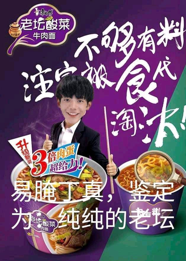 两百多抽装备一把毕业武器都没有 捏麻麻石蜡截图