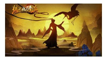 新年活动周边到啦