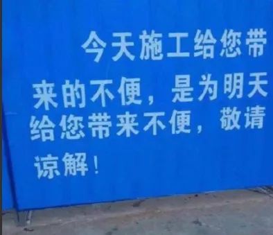 诈尸氵截图