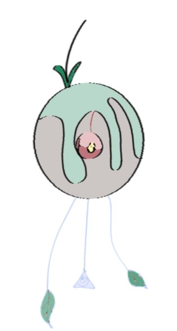 【为魂设计武器外观】