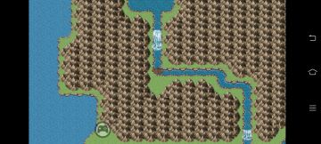 水帘洞猴子打法