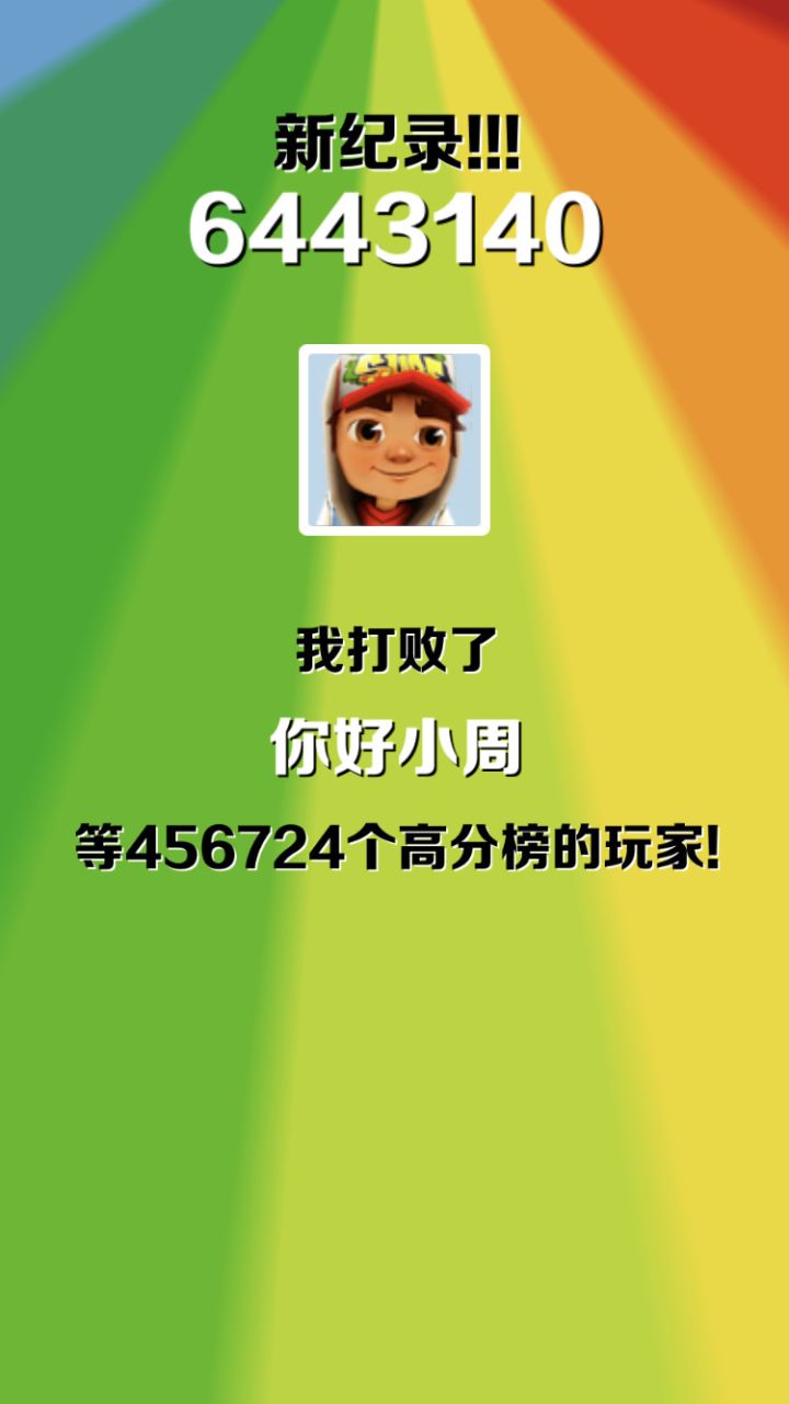 记录美好瞬间截图
