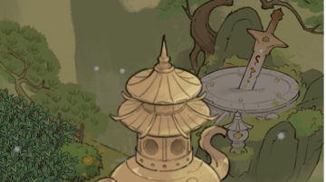 长假参加测试的反馈