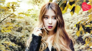 1.31每日任务➕大蜡烛