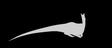 【侏罗纪岛】双嵴龙游戏实装截图